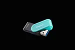 Kingston DataTraveler Exodia S 128GB — miniature 8