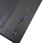 SPECTRAL - I7-14700KF/5080/32Go/2To — miniature 5