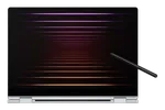 Samsung Galaxy Book5 Pro 360 - 16" AMOLED 2.8K Tactile Core Ultra 7 256V 16Go 512Go W11P — miniature 6