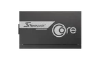 Seasonic ATX 650W - 80+ Gold - Core GX-650V2 Blanc — miniature 7