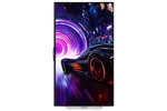 Samsung Odyssey OLED G8 - 32" OLED 4K 240Hz 0.03ms Pivot Compatible G-Sync — miniature 9