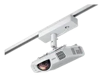 Epson EB-L210SF (V11HA75080) — miniature 9