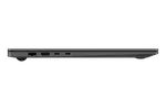 Samsung Book6 Entreprise Edition 16" FHD+ U7 355 32Go 512Go W11 — miniature 3