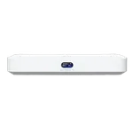 10G