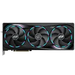 Gigabyte AORUS GeForce RTX 5090 MASTER 32G — miniature 6