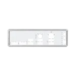 Asus PRIME A620AM-K — miniature 4