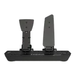 Moza Racing SR-P - RS11 — miniature 5