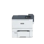 XEROX C320 A4 33PPM WIRELESS — miniature 14