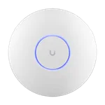 Wifi 7