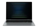 Intel ARC