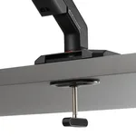 Asus Bras ROG AAS01R - Noir — miniature 3