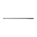 Lenovo Tab K11 Gen 2 5G 8/128+KB+Pen — miniature 2