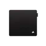 Corsair MM Pro Control - L - Noir — miniature 6