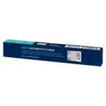 ARCTIC MX-6 Pâte Thermique - 2g — miniature 3