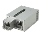 FSP700-50WEB - 700W pour Rack 2U — miniature 1