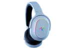 Razer Barracuda X Chroma - Sans-Fil - RGB - Blanc — miniature 1