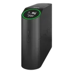 APC Back-UPS Pro Gaming 2200VA/1320W — miniature 1