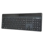 Targus EcoSmart - Membrane - Sans-Fil - RGB - Noir — miniature 14