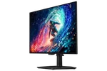 Samsung Odyssey G61SH - 27" OLED QHD 240Hz 0,03ms G-Sync FreeSync Premium — miniature 12