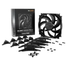 be quiet! SILENT WINGS PRO 4 140mm PWM — miniature 5