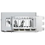 Gigabyte AORUS GeForce RTX 5080 MASTER ICE 16G — miniature 6