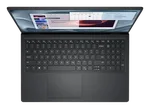 DELL PRO 15 ESSENTIAL PV15250 I — miniature 4
