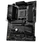 MSI B550-A PRO OEM-Seconde Vie — miniature 3