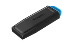 Kingston DataTraveler Exodia G2 128GB — miniature 1