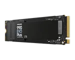 Samsung 990 EVO Plus 2To M.2 — miniature 3