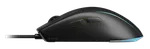 Corsair M75 - Filaire - RGB - Noir — miniature 3