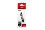 Compatible Canon Cartouche PGI-580XXL Noire — miniature 1
