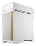 Deepcool CL660 Blanc - MT/Sans Alim/ATX — miniature 7