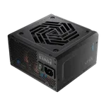 FSP VITA GM 850W-Seconde Vie — miniature 5