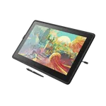 Wacom Cintiq 22 — miniature 5