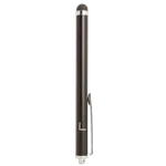 Urban Factory stylus f tablet black Noir — miniature 1