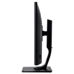 Iiyama ProLite XB3288UHSU-B1-Seconde Vie — miniature 3