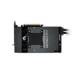 Gigabyte AORUS GeForce RTX 5090 XTREME WATERFORCE 32G — miniature 5