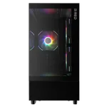 M.RED Vision Black Infinite — miniature 2