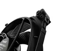 be quiet! SILENT WINGS 4 140mm PWM High Speed — miniature 3
