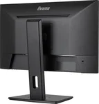Iiyama ProLite XUB2493HSU-B6-Seconde Vie — miniature 9