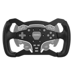 Moza Racing ES/ESX Formula - Mod de volant - RS032 — miniature 5