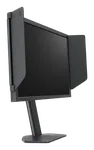 Zowie XL2566X+ - 25" FHD 400Hz TN 0.5ms DyAc 2 pour Esports, miniature 2