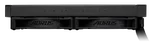 Gigabyte AORUS WaterForce X 240-Seconde Vie — miniature 6