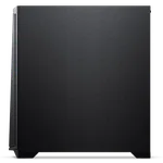 Phanteks Eclipse G370A Noir - MT/Sans Alim/SSI-EEB — miniature 6