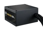 Cooler Master ATX 850W - 80+ Gold - MWE 850 V3 Noir — miniature 2