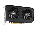Asus Dual GeForce RTX 5050 8GB GDDR6 OC Edition — miniature 6