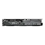 PNY Nvidia GeForce RTX 5080 16G — miniature 7