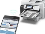 Epson EcoTank ET-M16680 — miniature 38