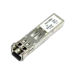 2 (ports)