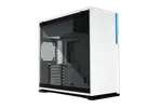 In Win 101C WHITE - MiniT/ATX/SansAlim — miniature 1
